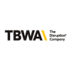 TBWA Group